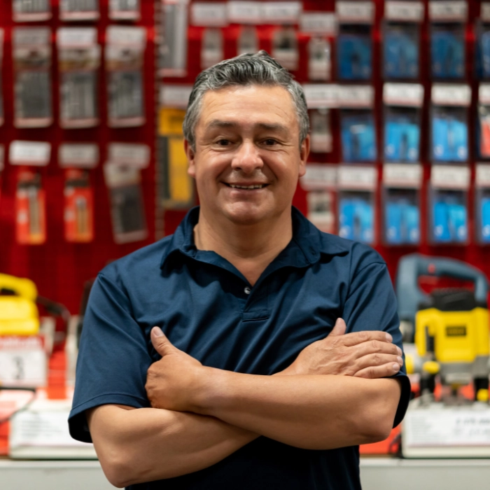 Owner-operated businesses